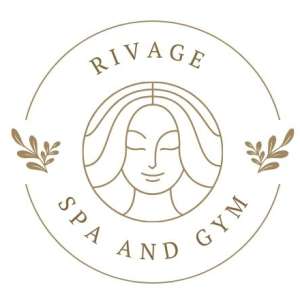 Rivage Spa and Gym